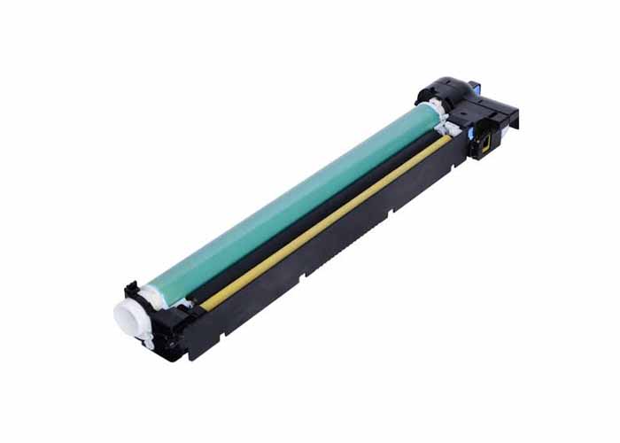 Printer Drum Units